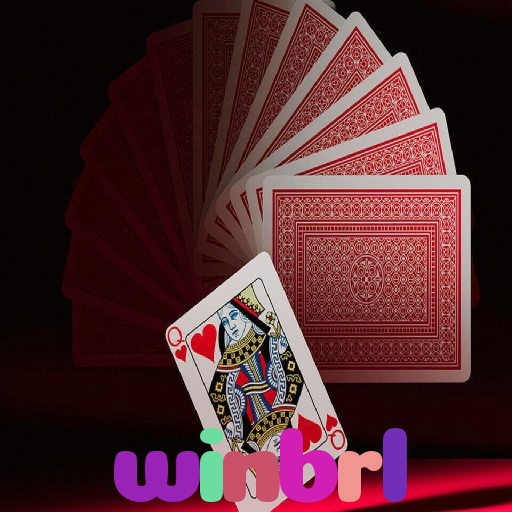 winbrl-App