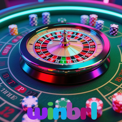 winbrl-App