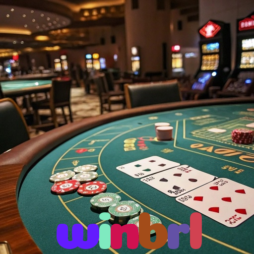 winbrl-App