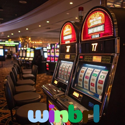 winbrl-App