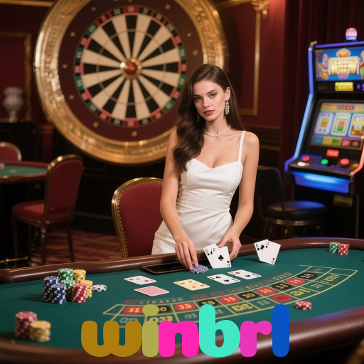 winbrl-App