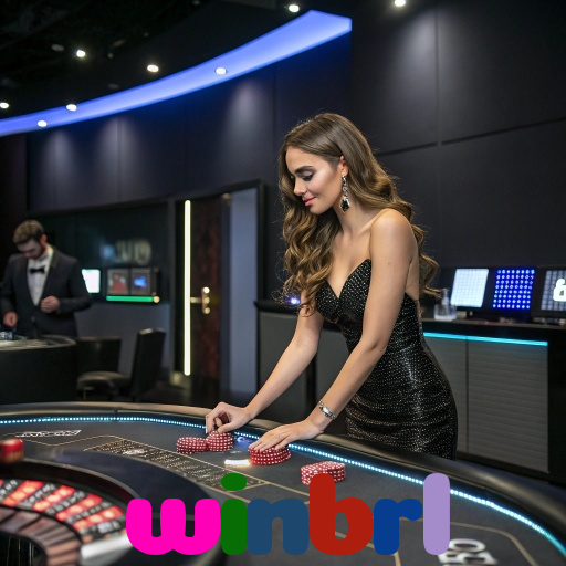 winbrl-App