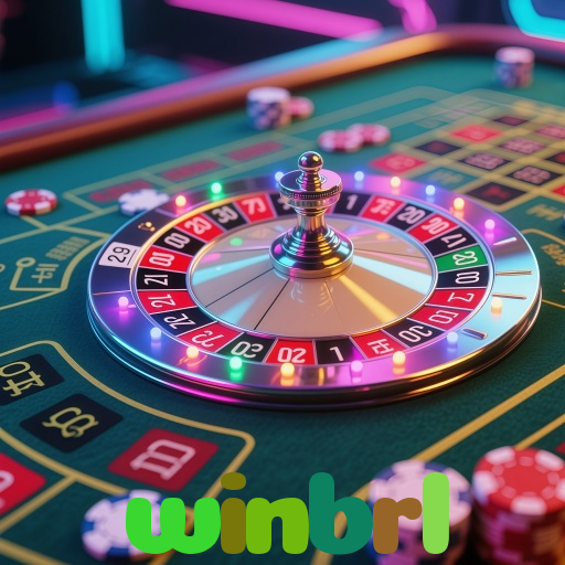 winbrl-App