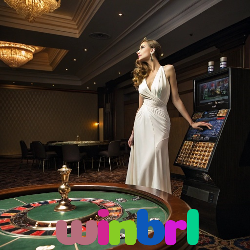 winbrl-App