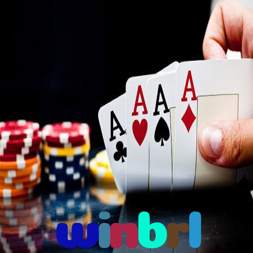 winbrl-App