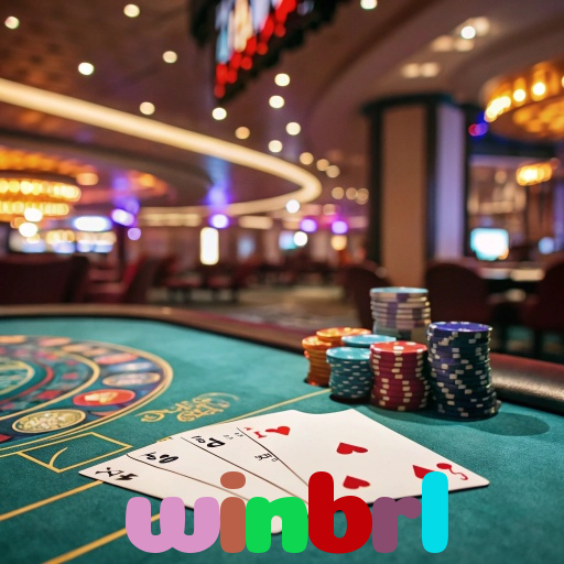winbrl-App