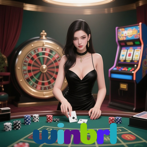 winbrl-App