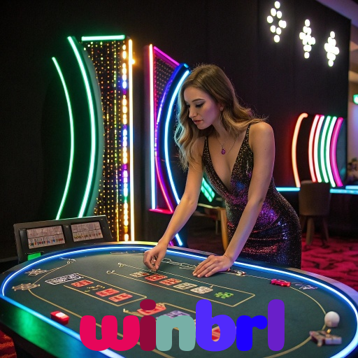 winbrl-App