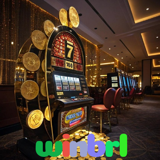 winbrl-App
