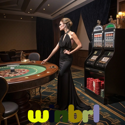 winbrl-App