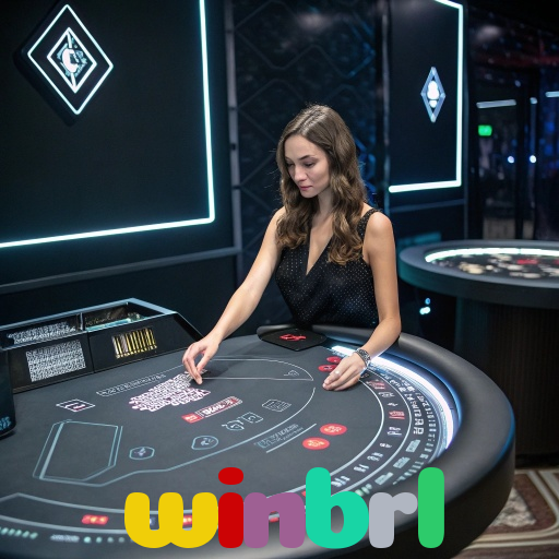 winbrl-App
