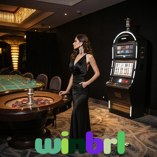 winbrl-App