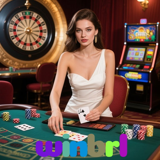 winbrl-App
