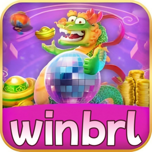 winbrl-Logo